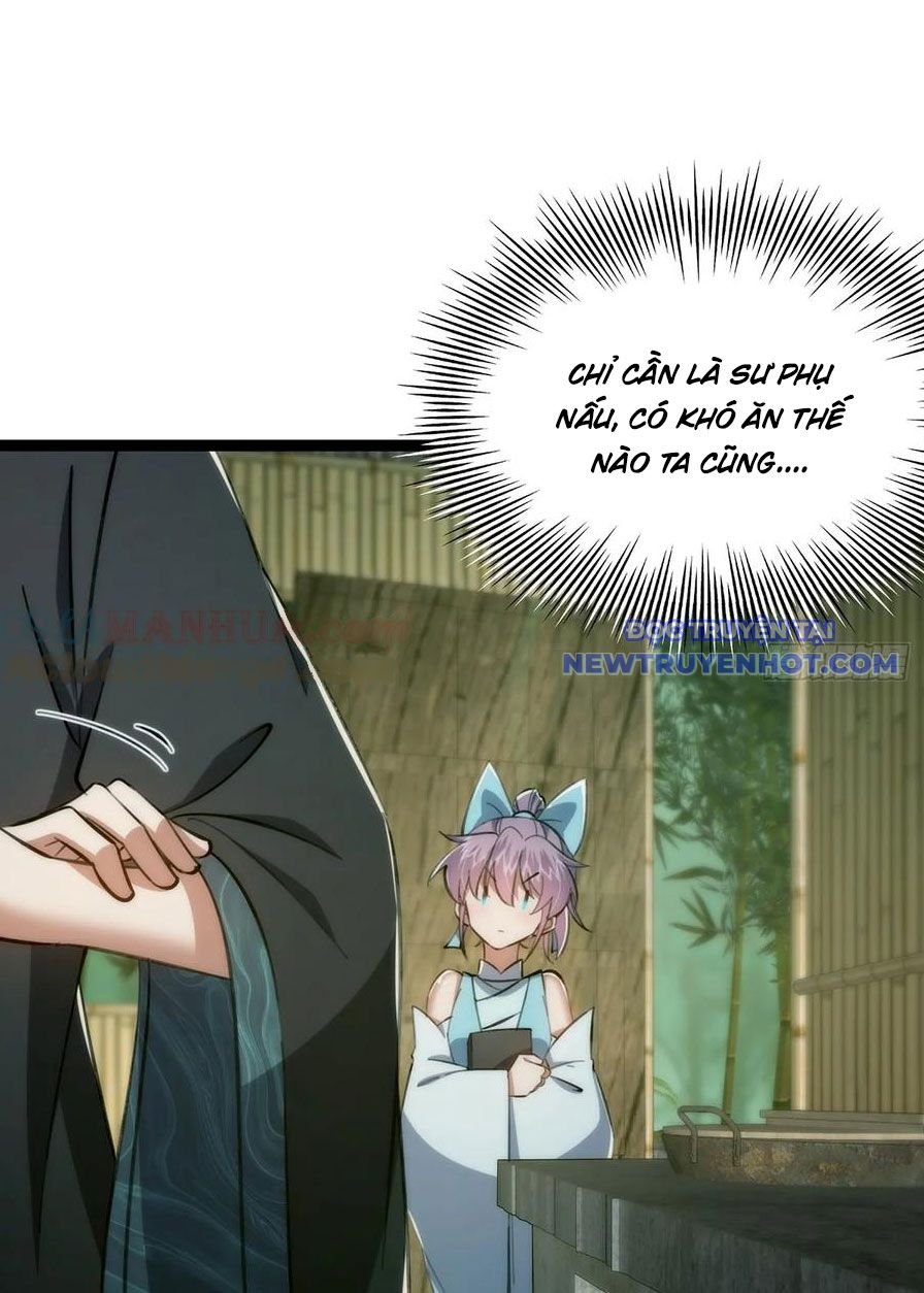 Ta Xuyên Không Với Max Điểm Mị Lực: Chapter 104