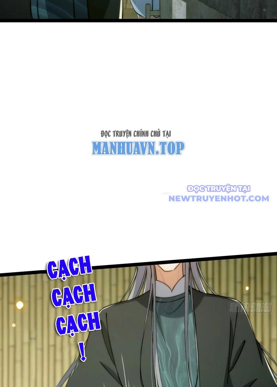Ta Xuyên Không Với Max Điểm Mị Lực: Chapter 104
