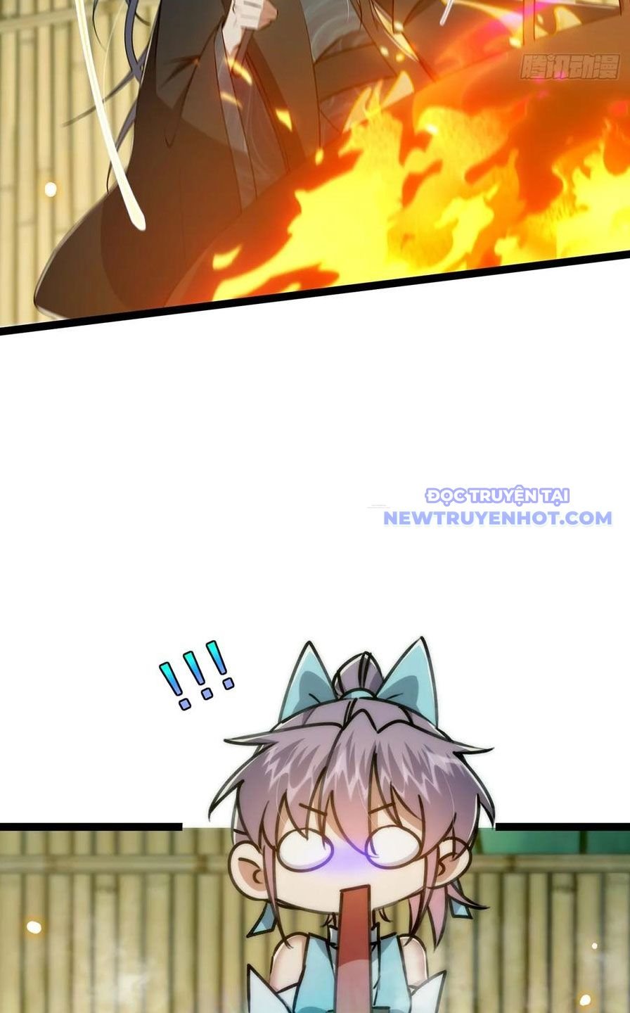 Ta Xuyên Không Với Max Điểm Mị Lực: Chapter 104