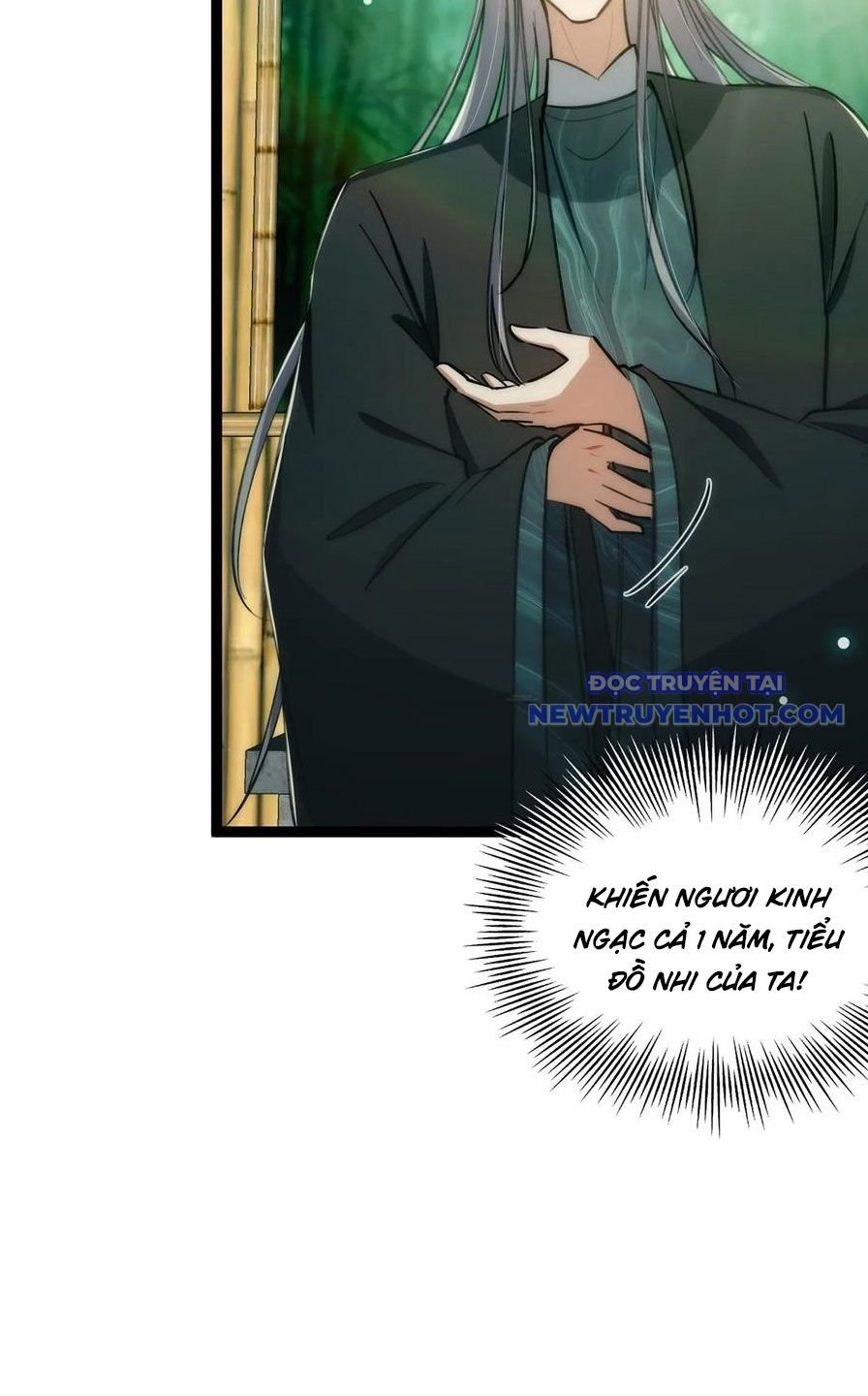 Ta Xuyên Không Với Max Điểm Mị Lực: Chapter 104