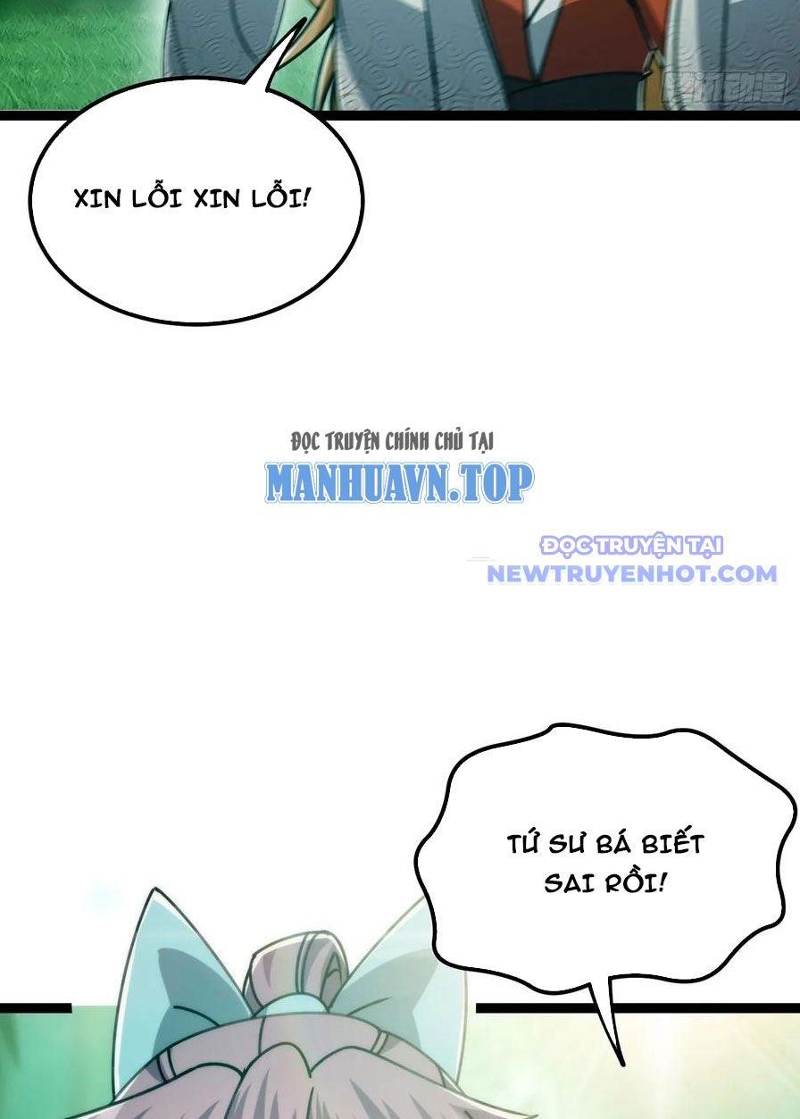 Ta Xuyên Không Với Max Điểm Mị Lực: Chapter 104