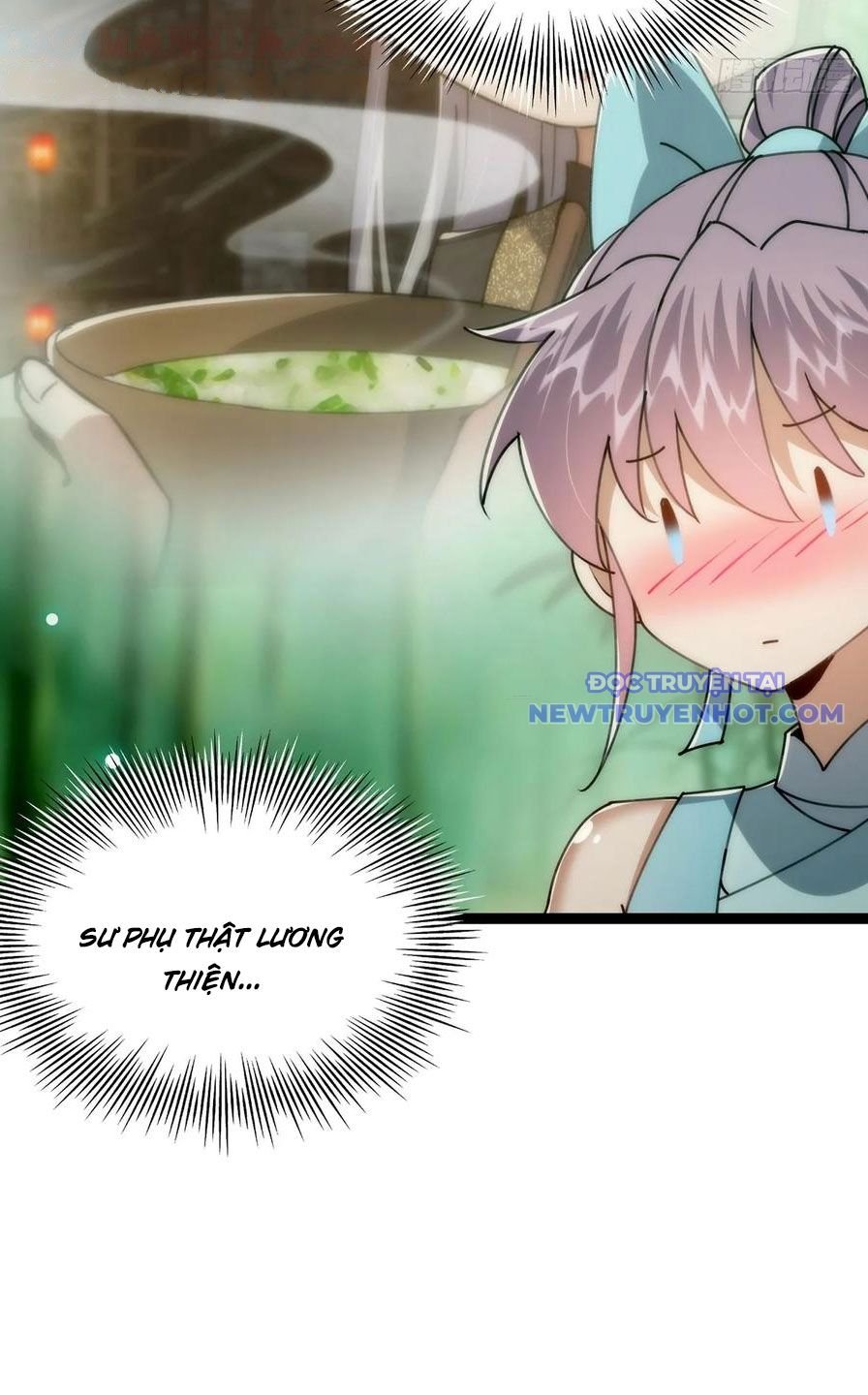 Ta Xuyên Không Với Max Điểm Mị Lực: Chapter 104