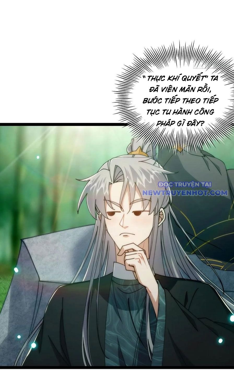 Ta Xuyên Không Với Max Điểm Mị Lực: Chapter 104