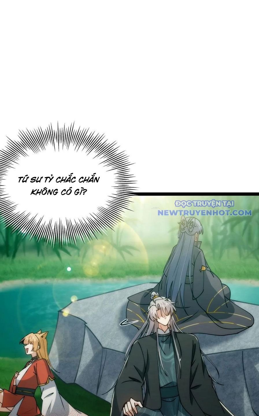 Ta Xuyên Không Với Max Điểm Mị Lực: Chapter 104