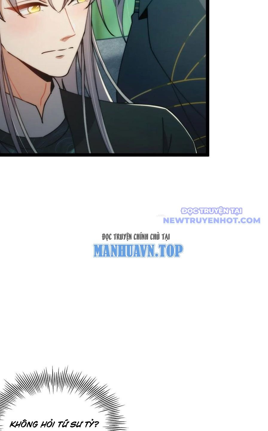 Ta Xuyên Không Với Max Điểm Mị Lực: Chapter 104