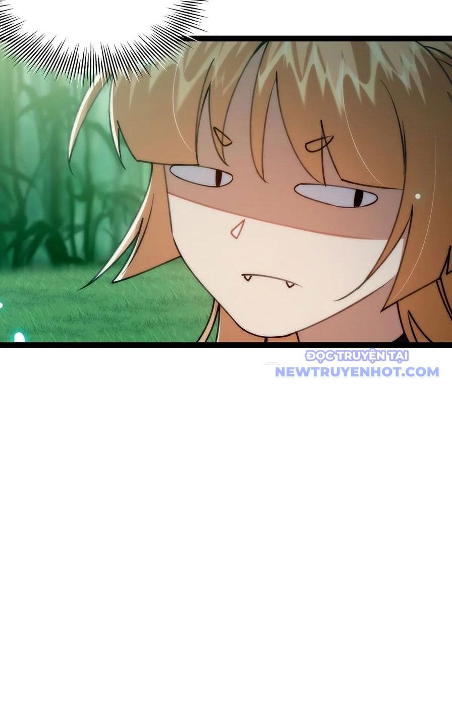 Ta Xuyên Không Với Max Điểm Mị Lực: Chapter 104