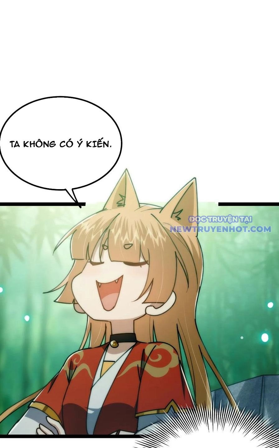 Ta Xuyên Không Với Max Điểm Mị Lực: Chapter 104