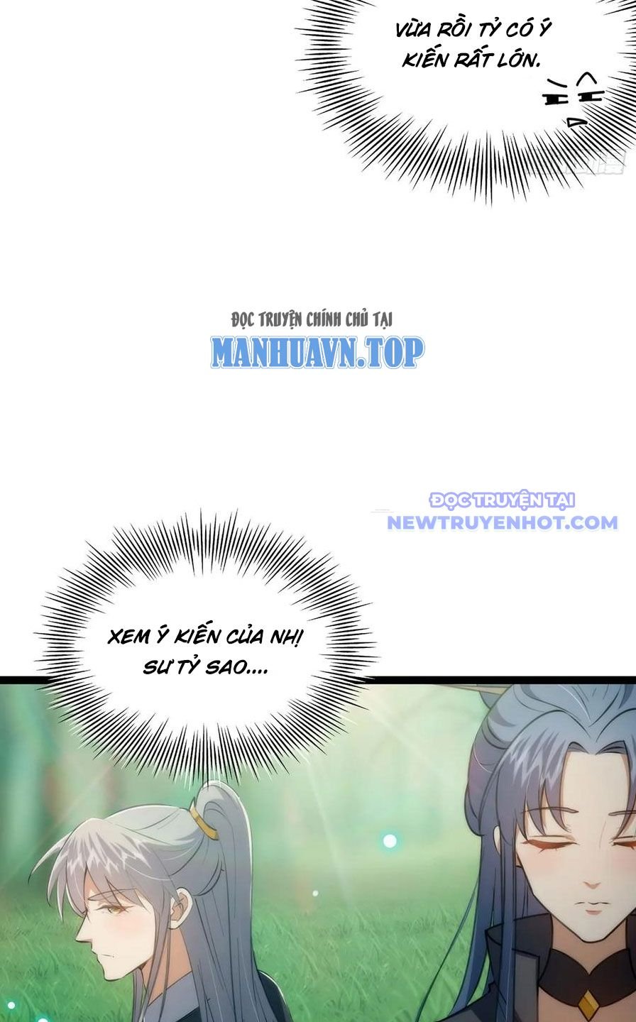 Ta Xuyên Không Với Max Điểm Mị Lực: Chapter 104