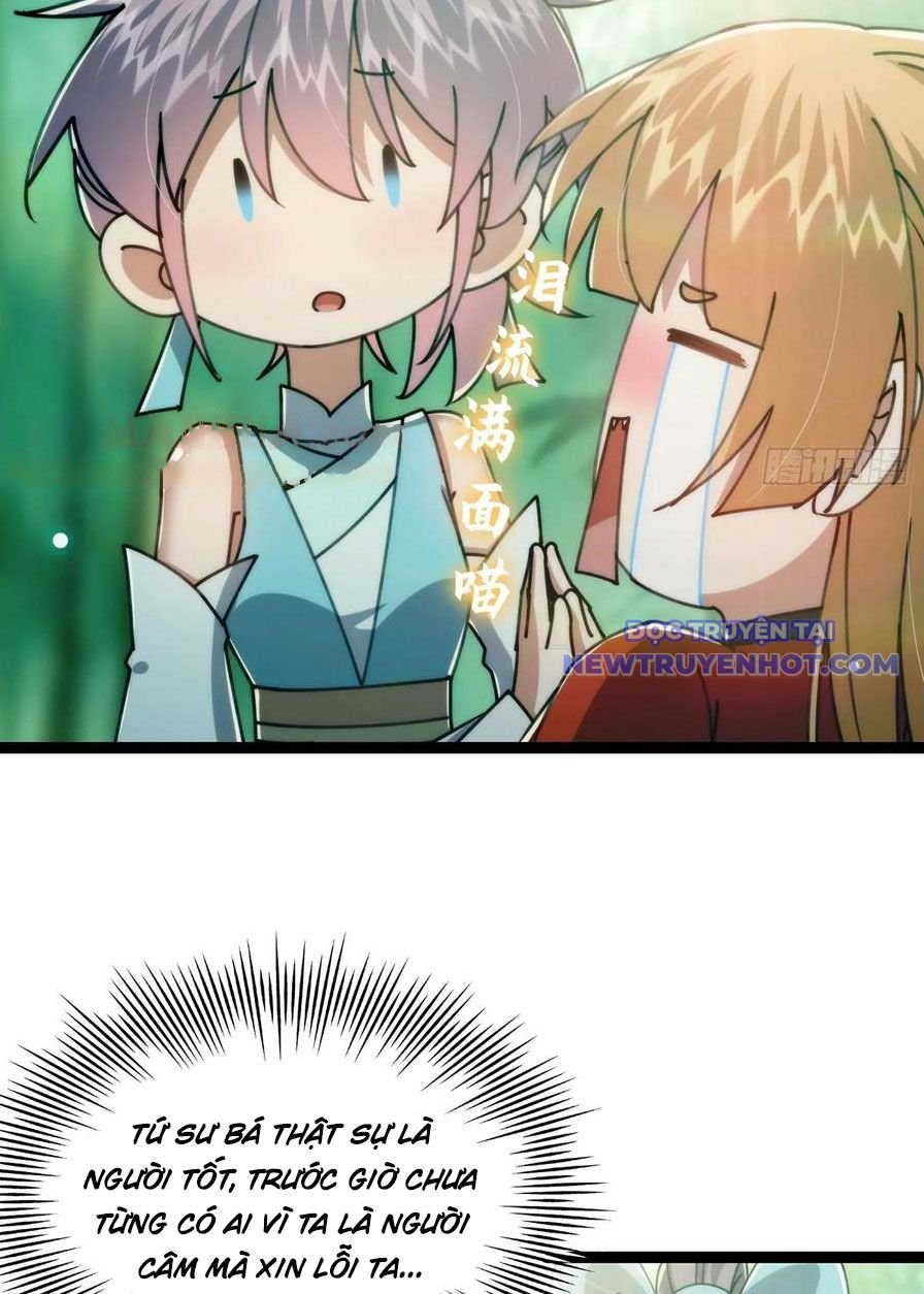 Ta Xuyên Không Với Max Điểm Mị Lực: Chapter 104