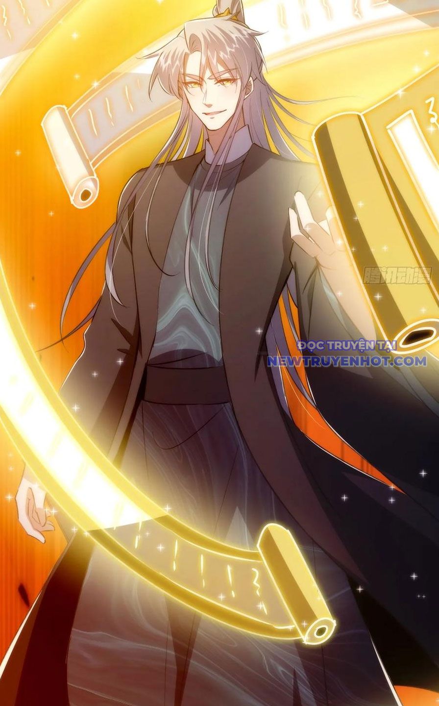 Ta Xuyên Không Với Max Điểm Mị Lực: Chapter 104