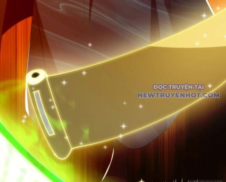 Ta Xuyên Không Với Max Điểm Mị Lực: Chapter 104