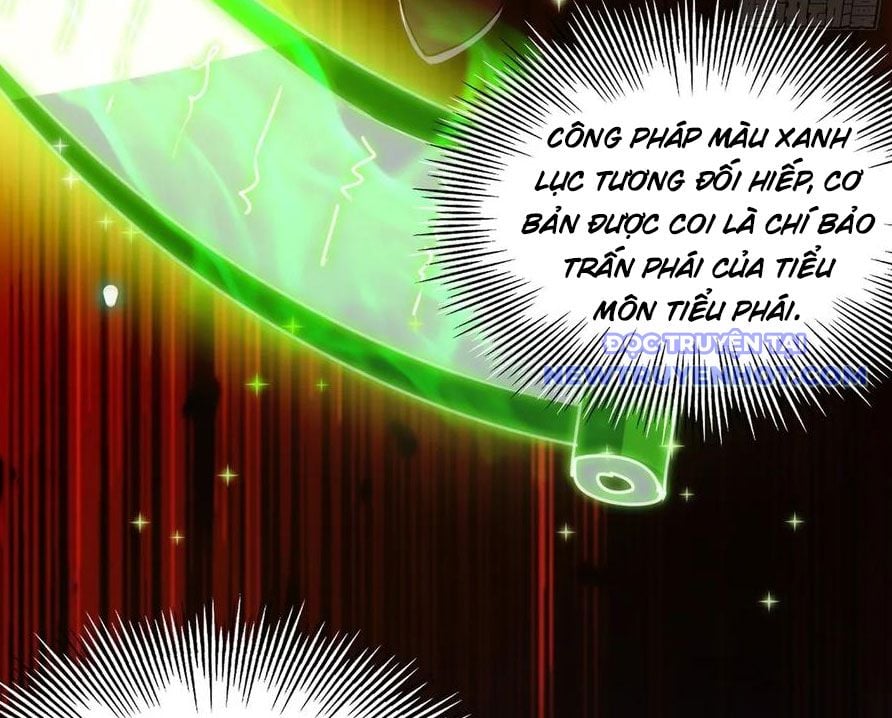 Ta Xuyên Không Với Max Điểm Mị Lực: Chapter 104