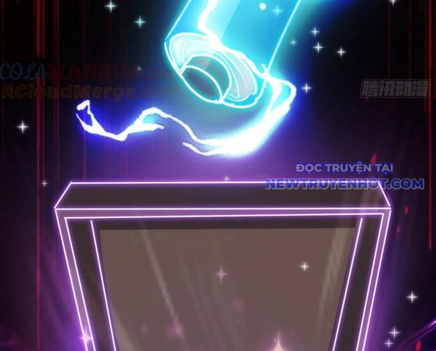 Ta Xuyên Không Với Max Điểm Mị Lực: Chapter 104