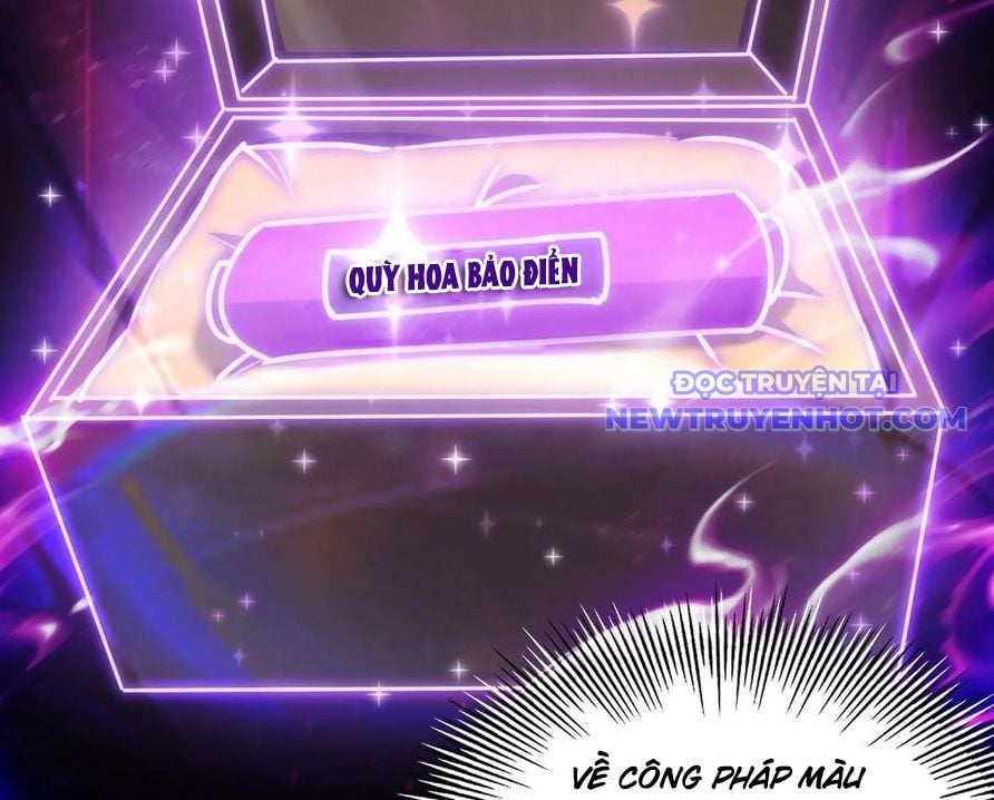 Ta Xuyên Không Với Max Điểm Mị Lực: Chapter 104