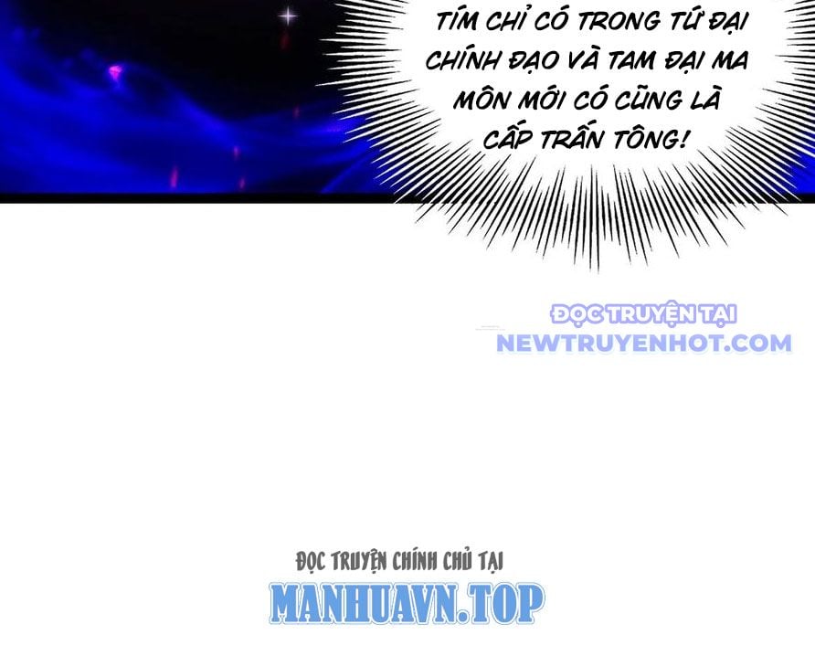 Ta Xuyên Không Với Max Điểm Mị Lực: Chapter 104