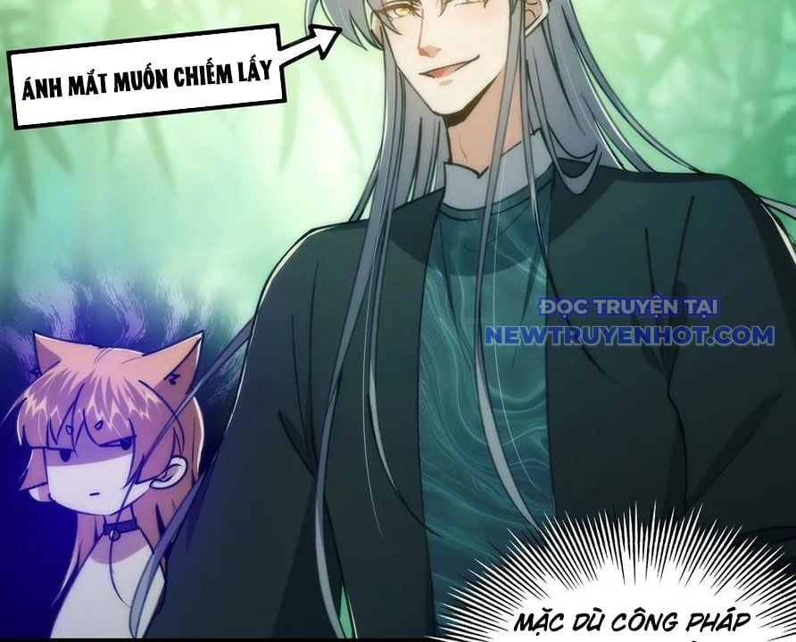 Ta Xuyên Không Với Max Điểm Mị Lực: Chapter 104