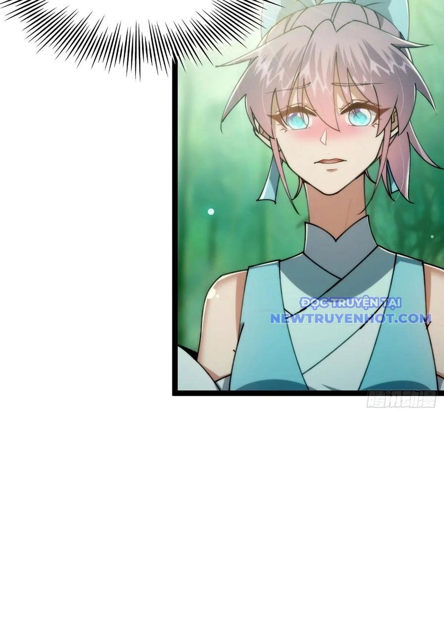 Ta Xuyên Không Với Max Điểm Mị Lực: Chapter 104