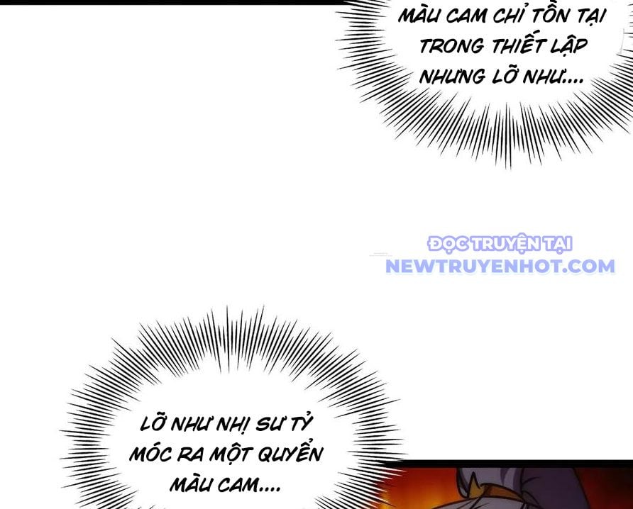 Ta Xuyên Không Với Max Điểm Mị Lực: Chapter 104