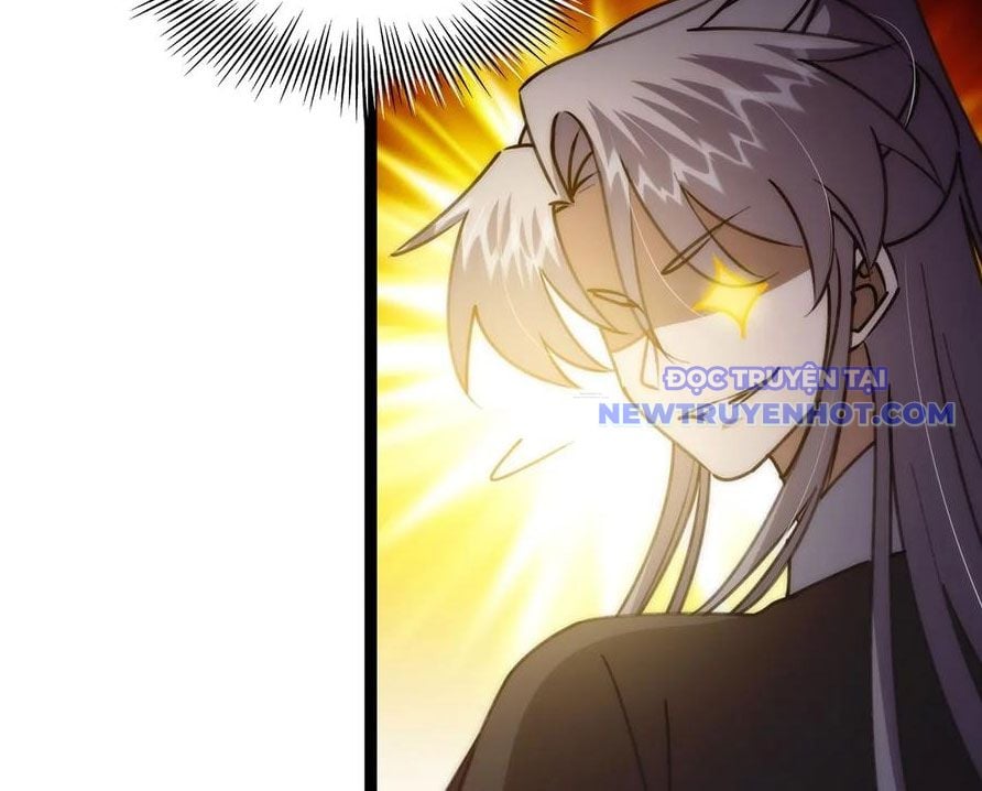 Ta Xuyên Không Với Max Điểm Mị Lực: Chapter 104