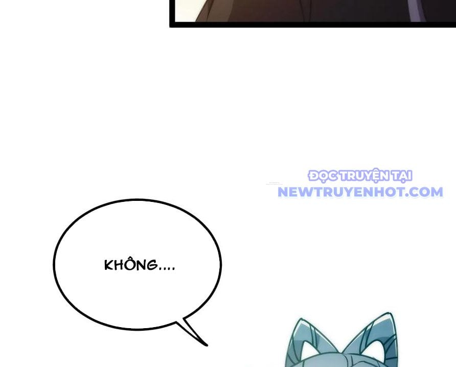 Ta Xuyên Không Với Max Điểm Mị Lực: Chapter 104