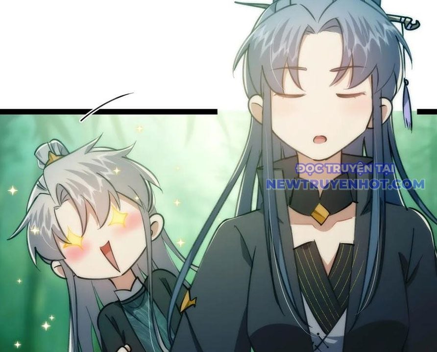 Ta Xuyên Không Với Max Điểm Mị Lực: Chapter 104