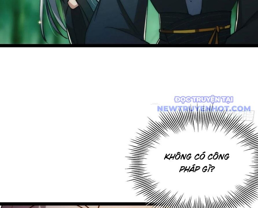 Ta Xuyên Không Với Max Điểm Mị Lực: Chapter 104