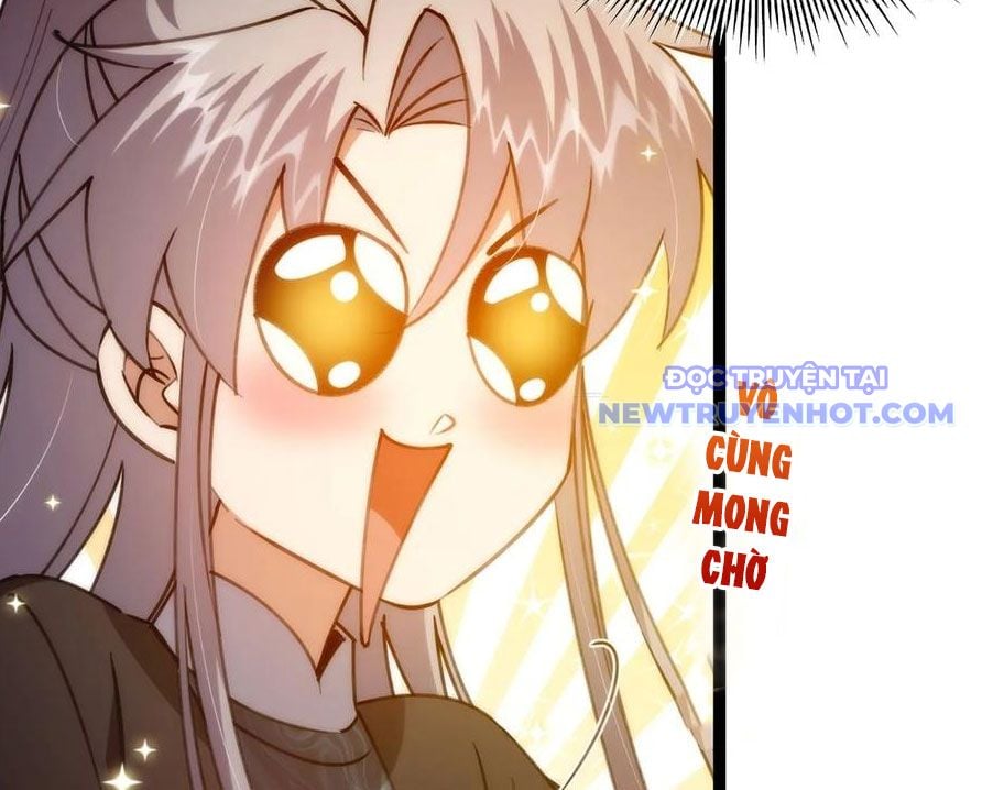 Ta Xuyên Không Với Max Điểm Mị Lực: Chapter 104