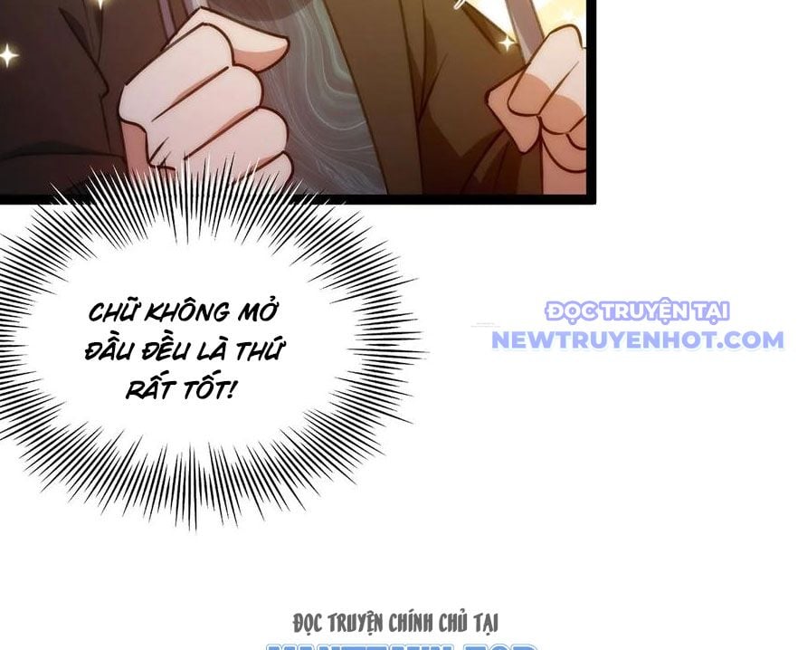 Ta Xuyên Không Với Max Điểm Mị Lực: Chapter 104