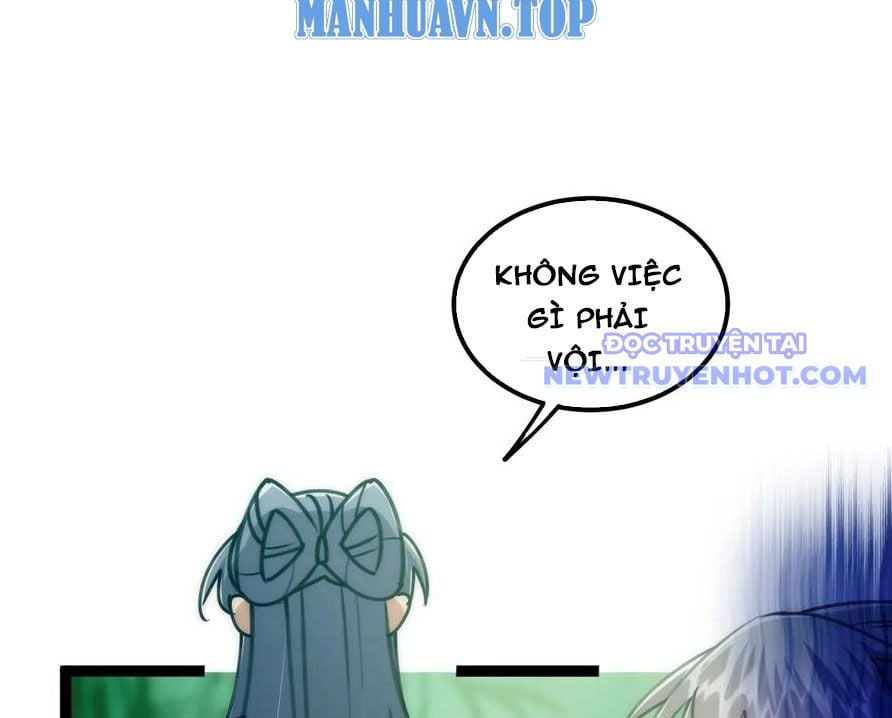Ta Xuyên Không Với Max Điểm Mị Lực: Chapter 104