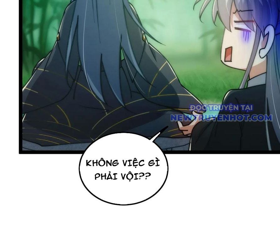 Ta Xuyên Không Với Max Điểm Mị Lực: Chapter 104