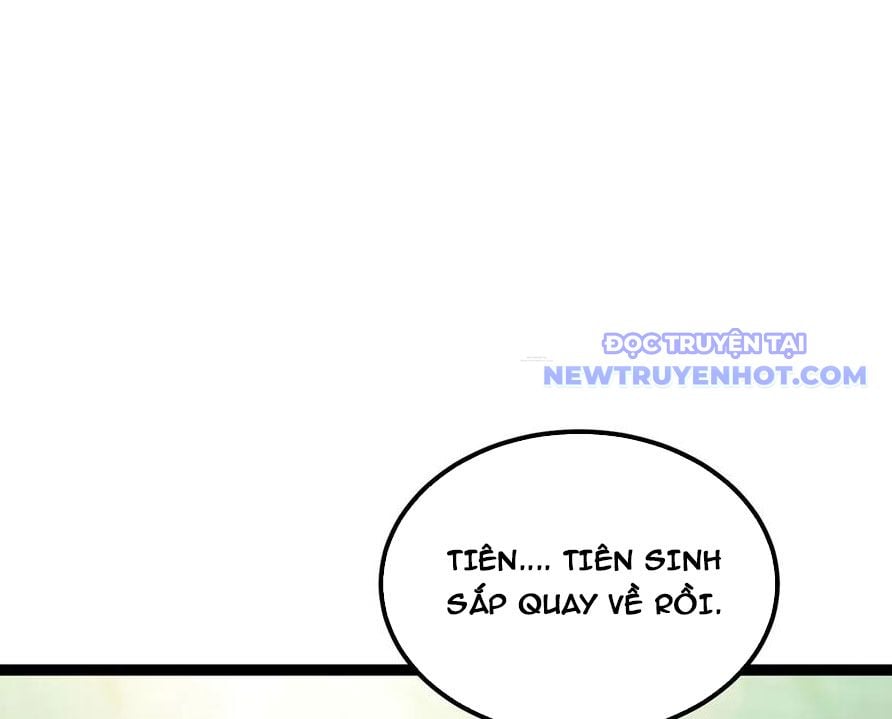 Ta Xuyên Không Với Max Điểm Mị Lực: Chapter 104