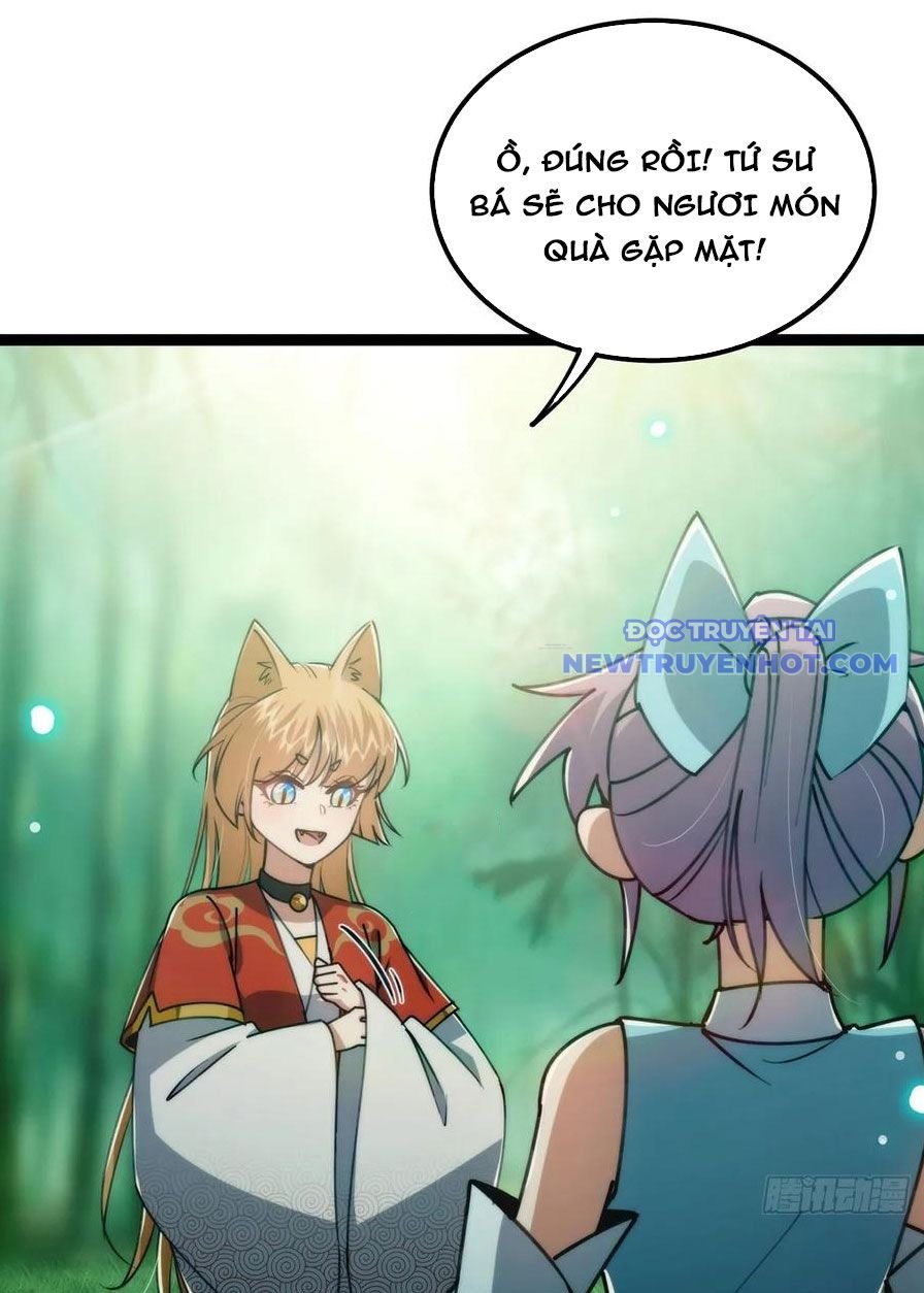 Ta Xuyên Không Với Max Điểm Mị Lực: Chapter 104