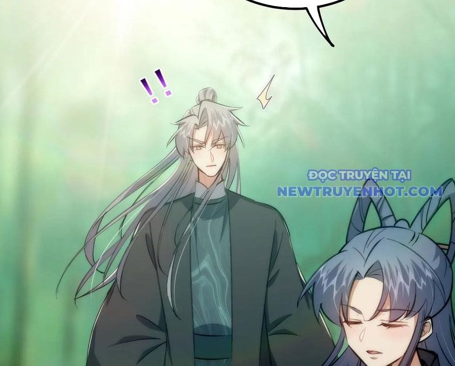 Ta Xuyên Không Với Max Điểm Mị Lực: Chapter 104