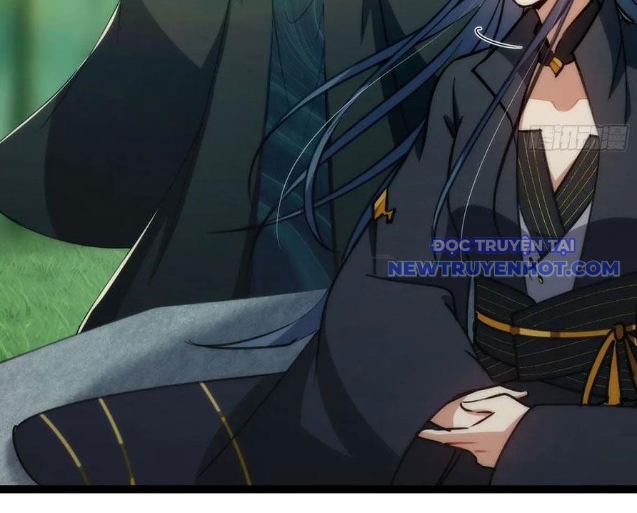 Ta Xuyên Không Với Max Điểm Mị Lực: Chapter 104