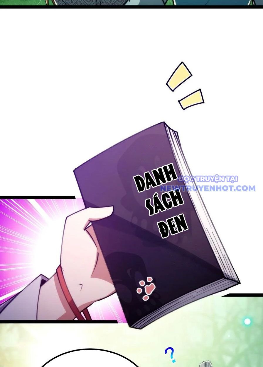 Ta Xuyên Không Với Max Điểm Mị Lực: Chapter 104