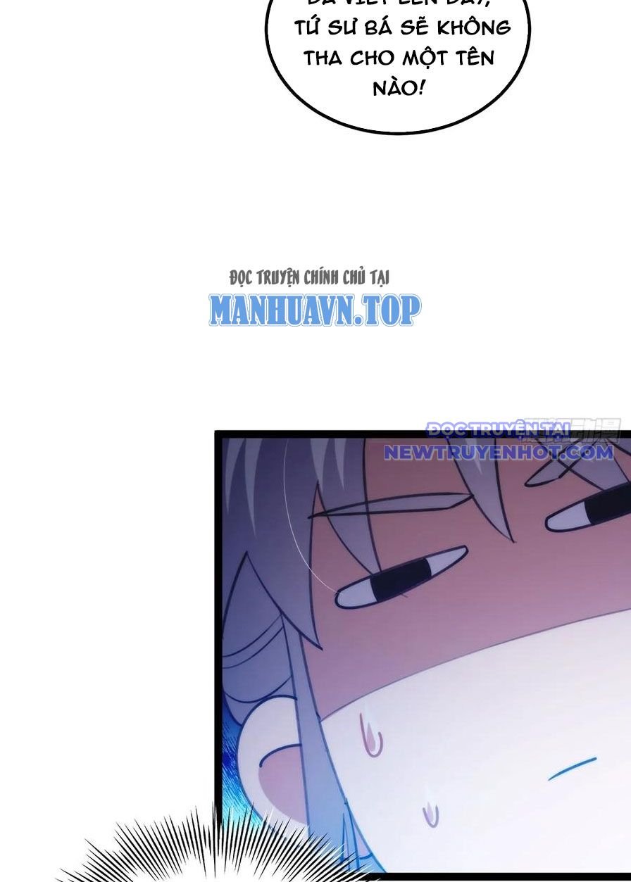 Ta Xuyên Không Với Max Điểm Mị Lực: Chapter 104