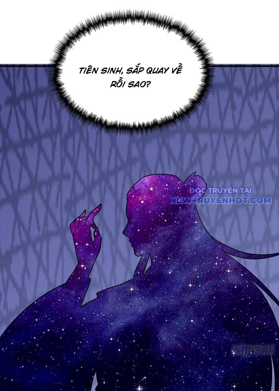 Ta Xuyên Không Với Max Điểm Mị Lực: Chapter 105