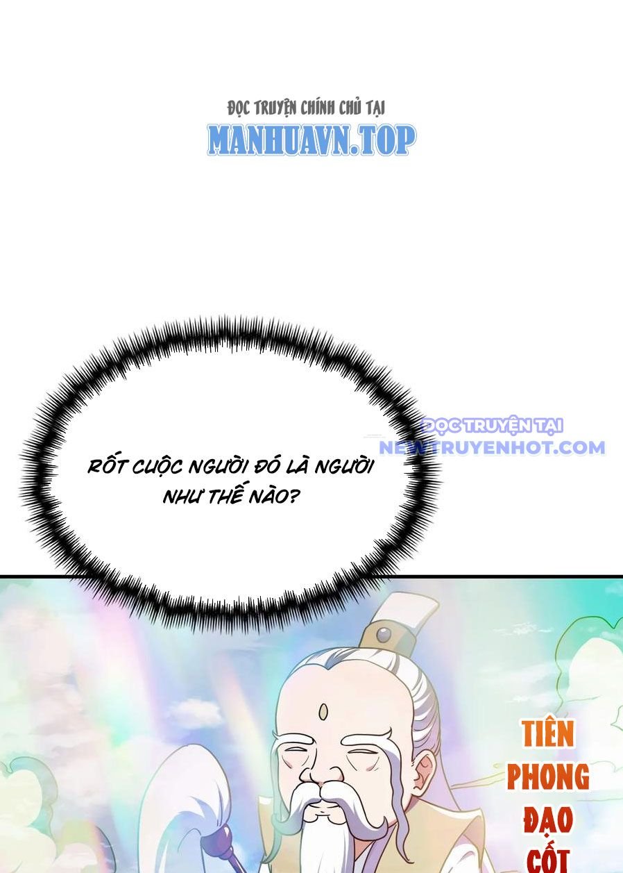 Ta Xuyên Không Với Max Điểm Mị Lực: Chapter 105