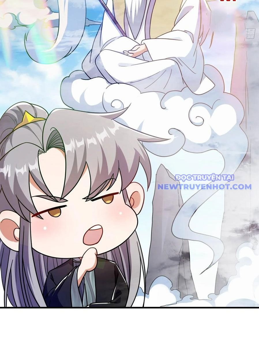 Ta Xuyên Không Với Max Điểm Mị Lực: Chapter 105