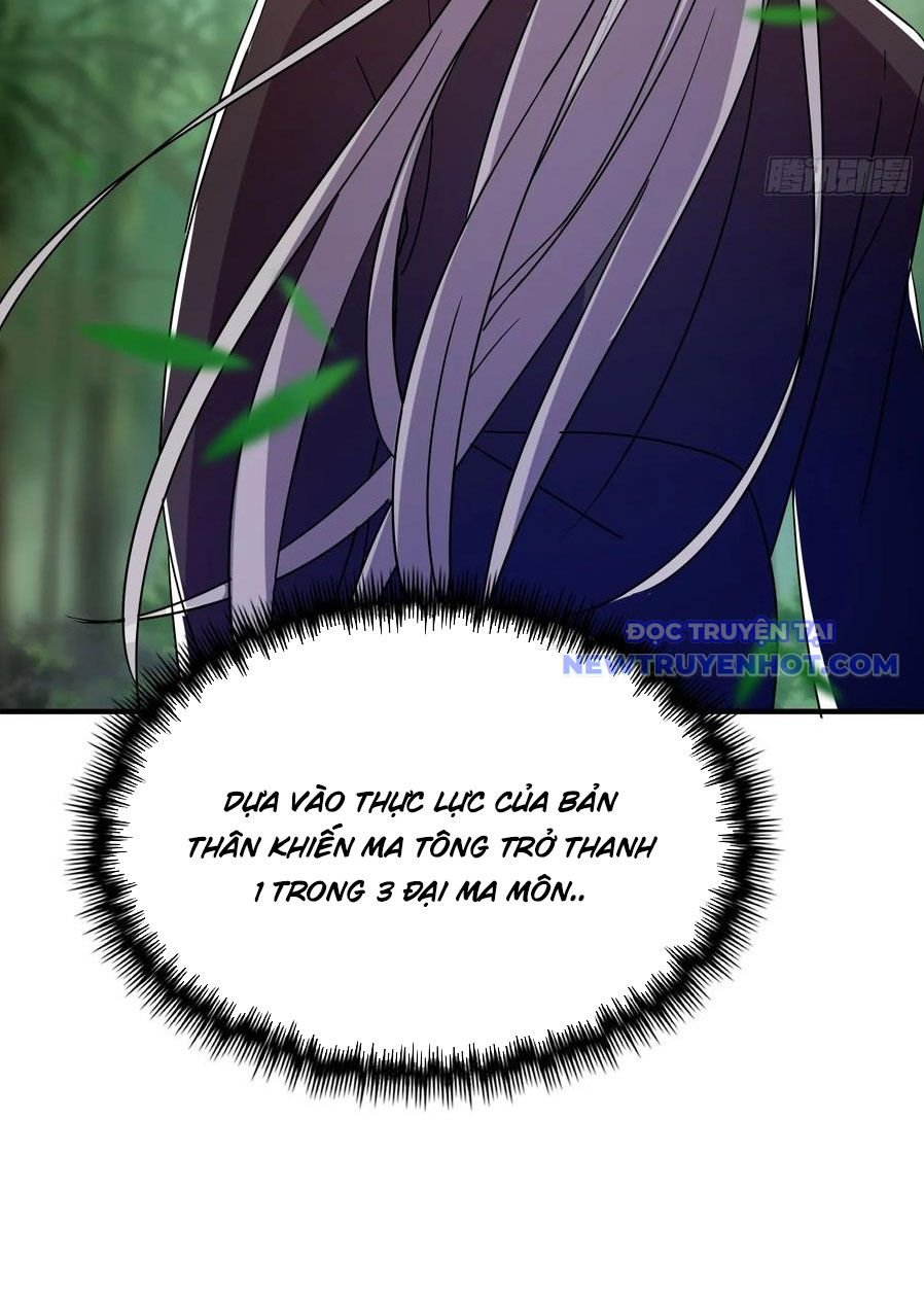 Ta Xuyên Không Với Max Điểm Mị Lực: Chapter 105