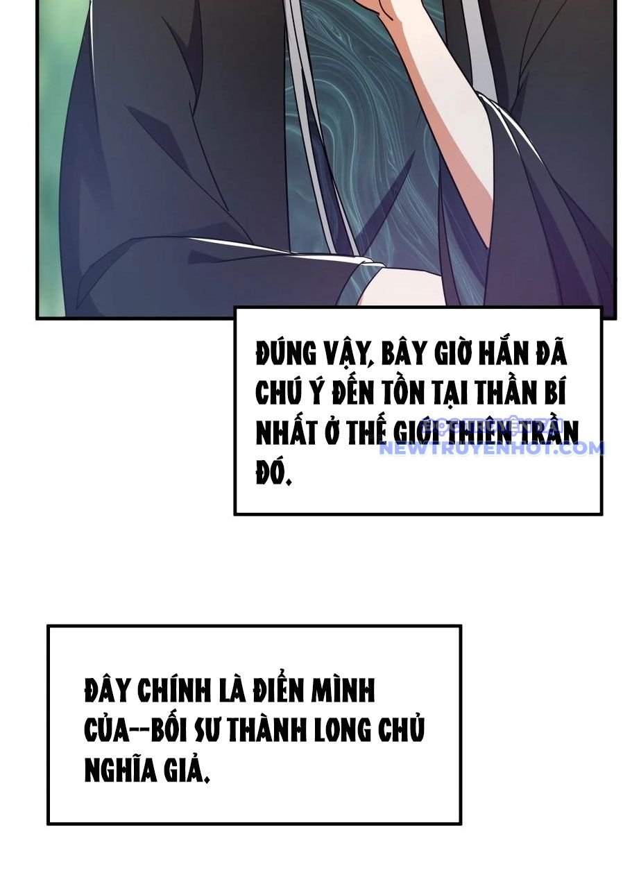 Ta Xuyên Không Với Max Điểm Mị Lực: Chapter 105