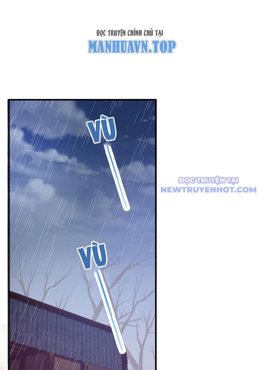 Ta Xuyên Không Với Max Điểm Mị Lực: Chapter 105