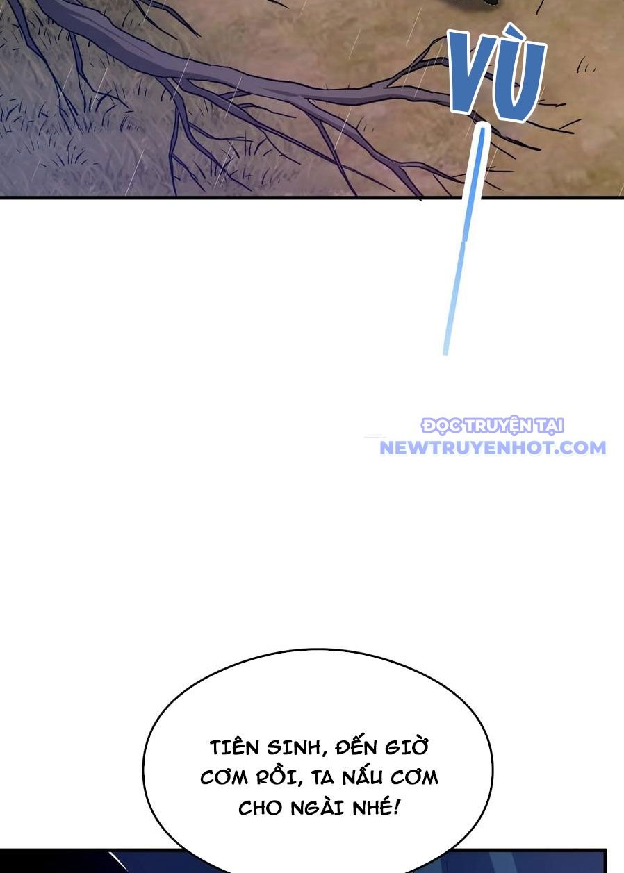 Ta Xuyên Không Với Max Điểm Mị Lực: Chapter 105