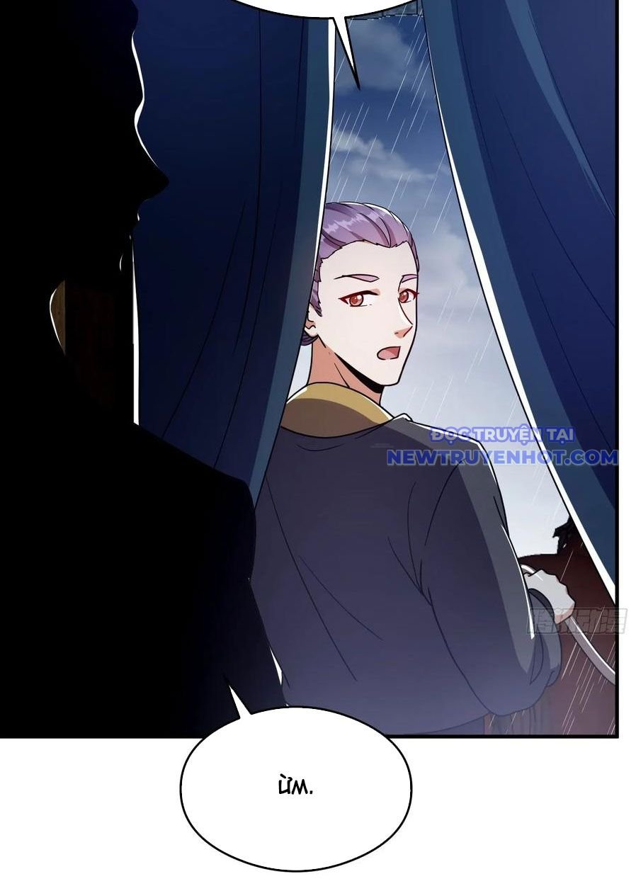 Ta Xuyên Không Với Max Điểm Mị Lực: Chapter 105