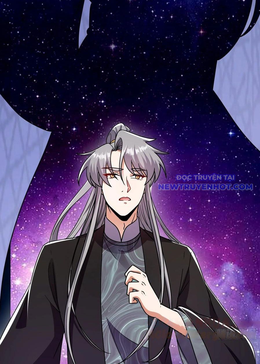 Ta Xuyên Không Với Max Điểm Mị Lực: Chapter 105