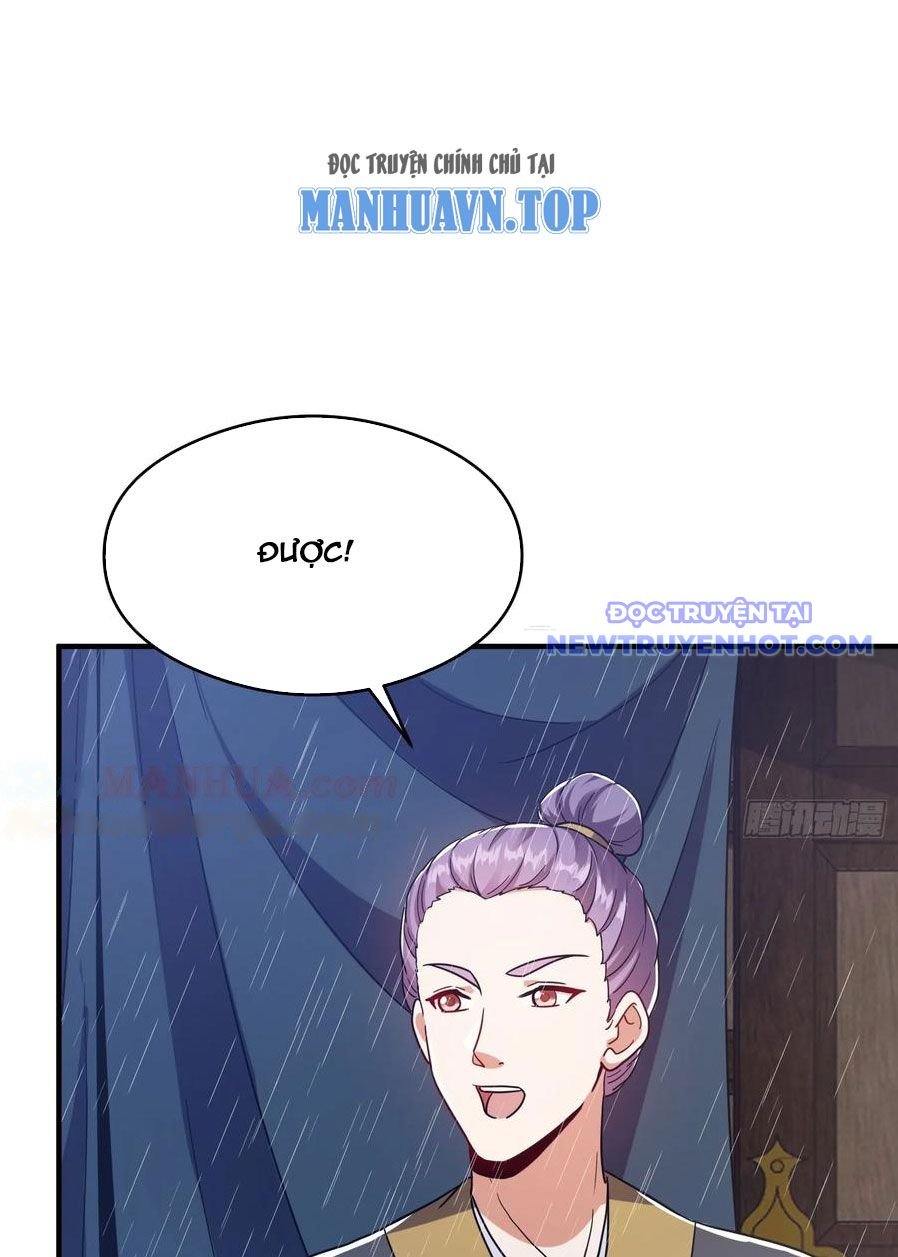 Ta Xuyên Không Với Max Điểm Mị Lực: Chapter 105