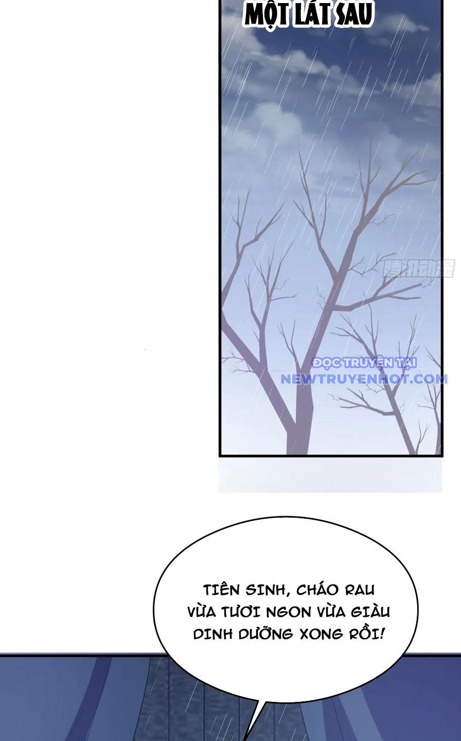 Ta Xuyên Không Với Max Điểm Mị Lực: Chapter 105