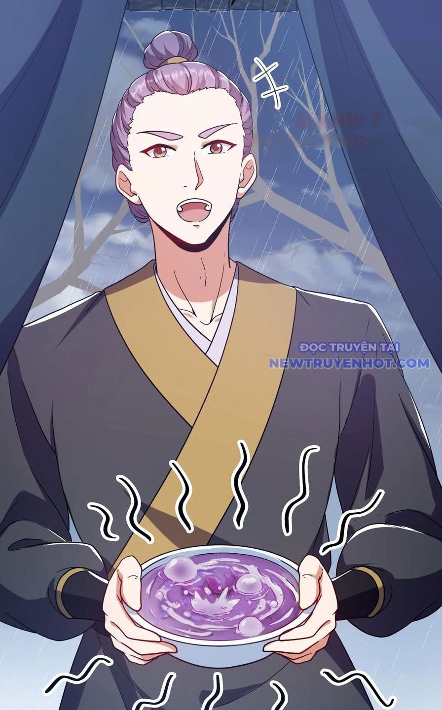 Ta Xuyên Không Với Max Điểm Mị Lực: Chapter 105