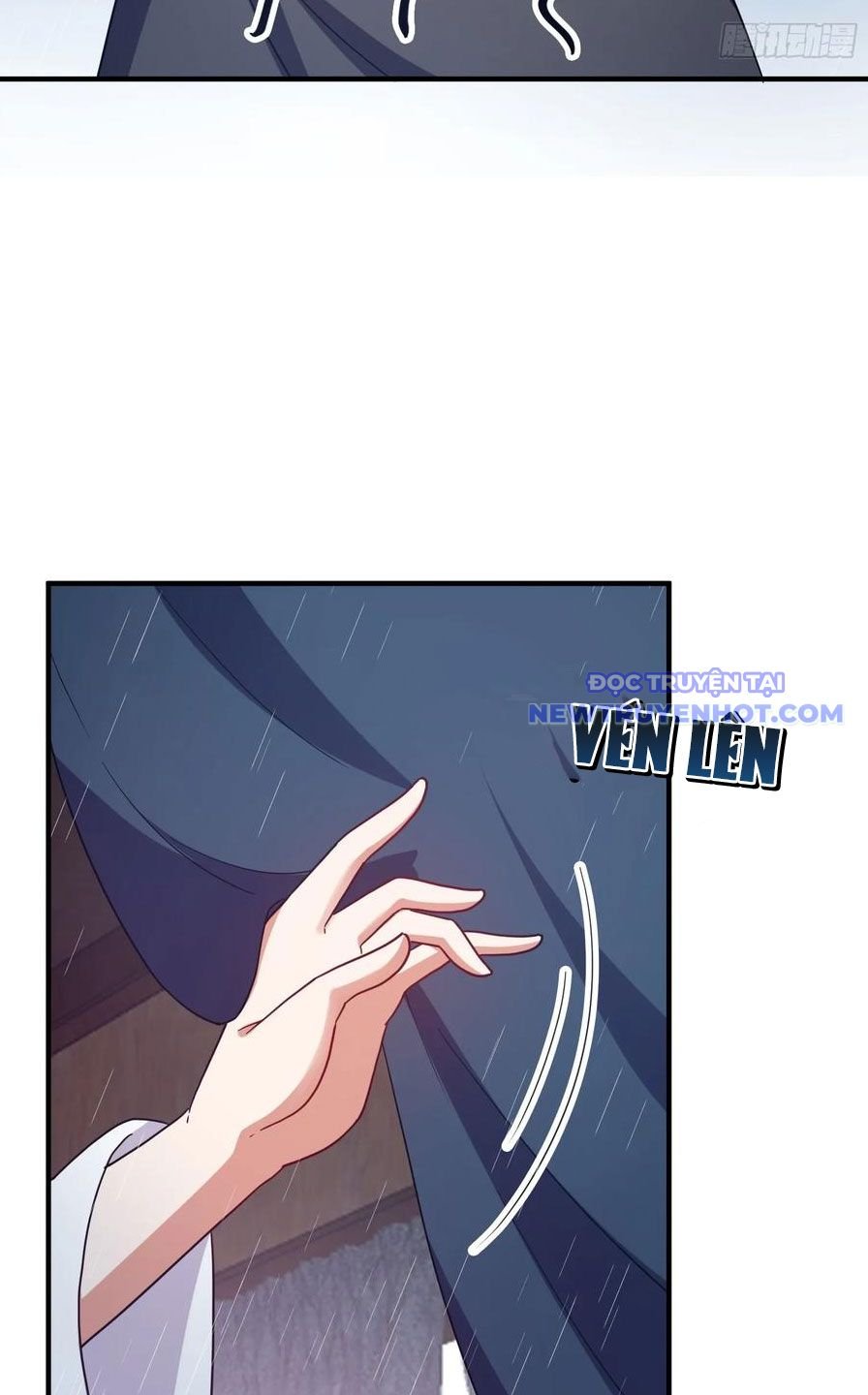 Ta Xuyên Không Với Max Điểm Mị Lực: Chapter 105