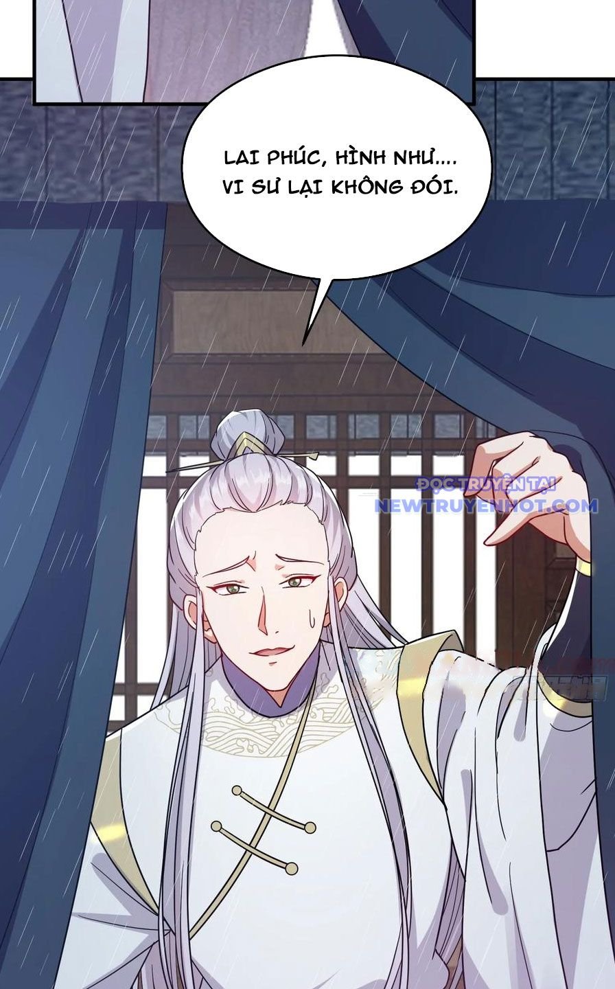 Ta Xuyên Không Với Max Điểm Mị Lực: Chapter 105